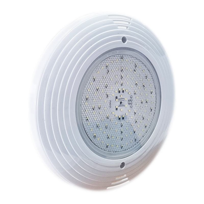 Projetor AQUATIV Led Branco